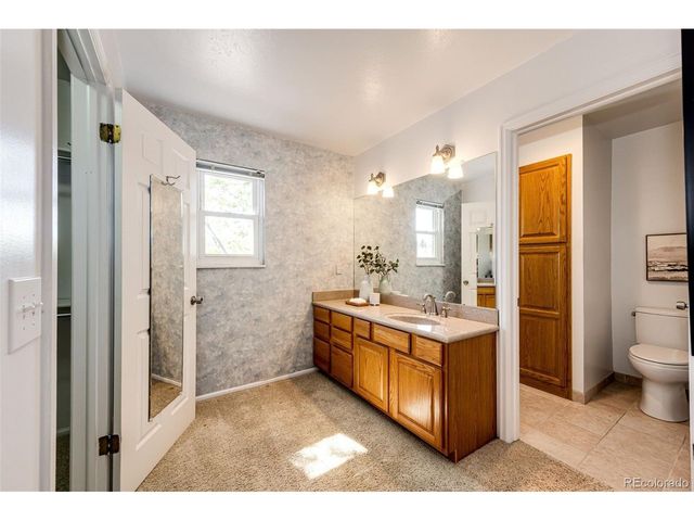 6360 S Jasmine Way, Centennial, CO 80111