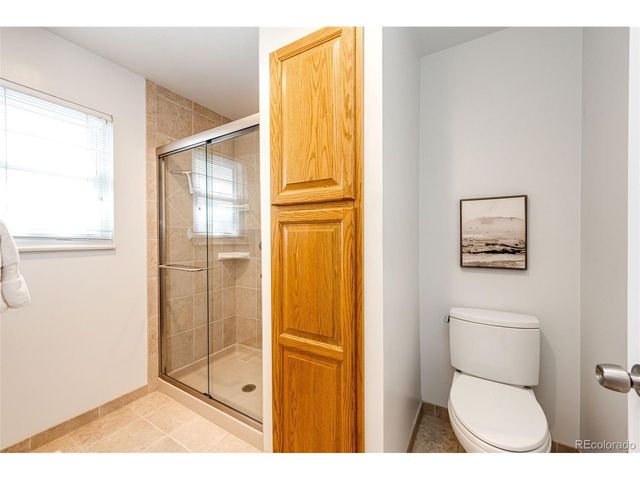 6360 S Jasmine Way, Centennial, CO 80111