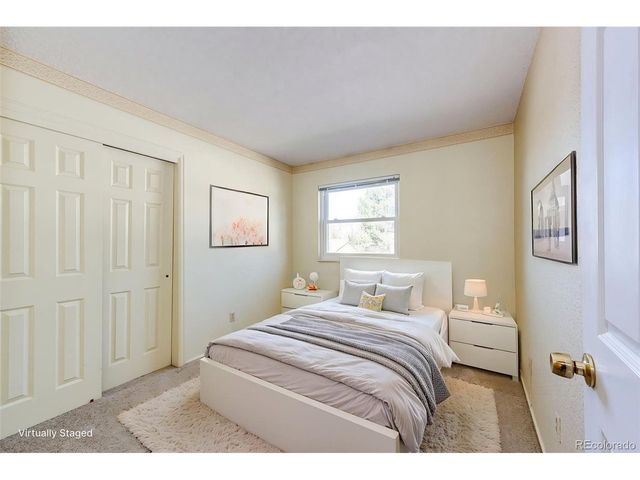 6360 S Jasmine Way, Centennial, CO 80111
