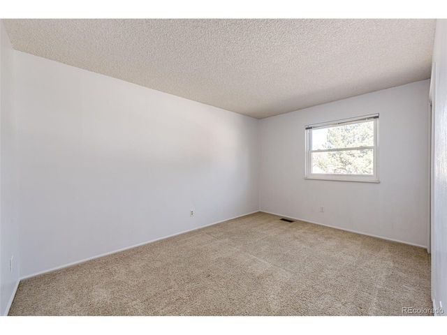 6360 S Jasmine Way, Centennial, CO 80111