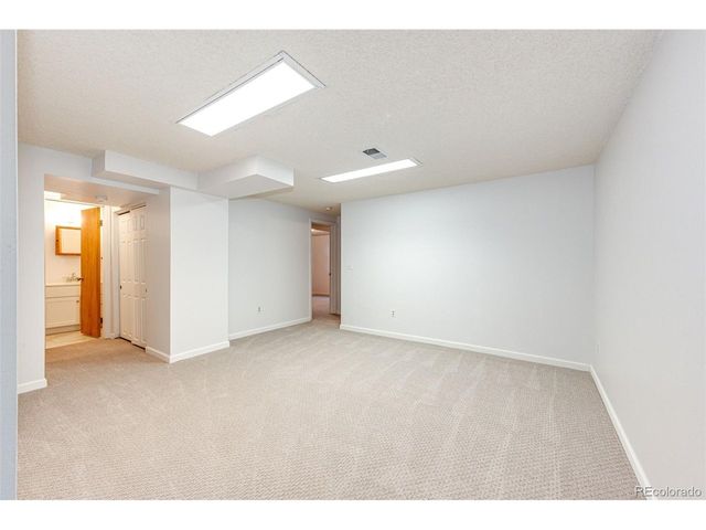6360 S Jasmine Way, Centennial, CO 80111