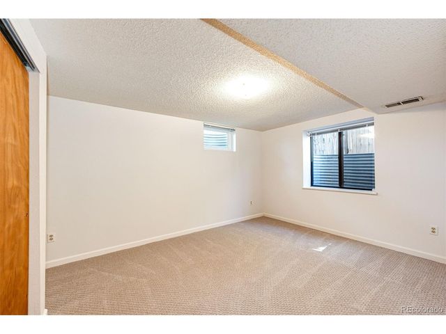 6360 S Jasmine Way, Centennial, CO 80111