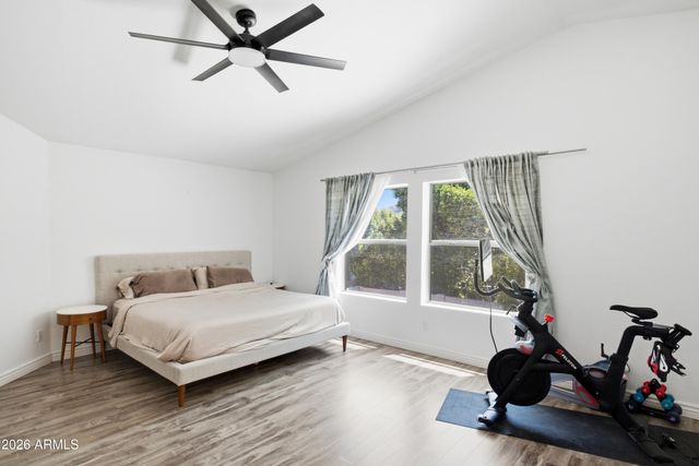 15609 S 7TH Street, Phoenix, AZ 85048
