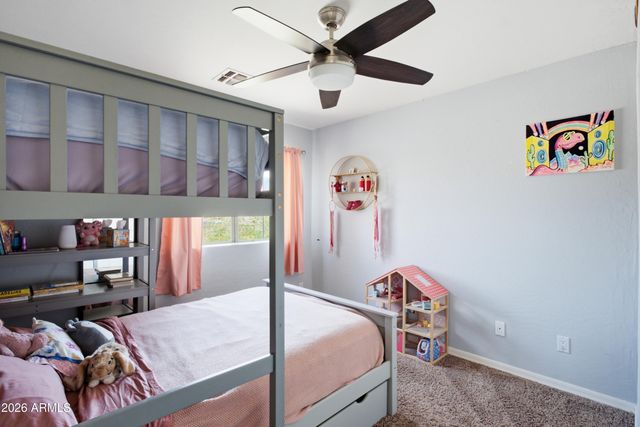 15609 S 7TH Street, Phoenix, AZ 85048