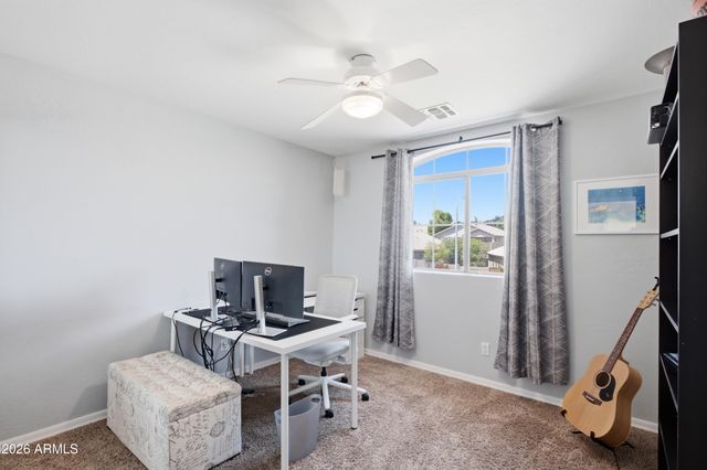 15609 S 7TH Street, Phoenix, AZ 85048