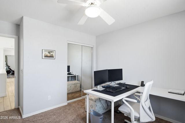 15609 S 7TH Street, Phoenix, AZ 85048