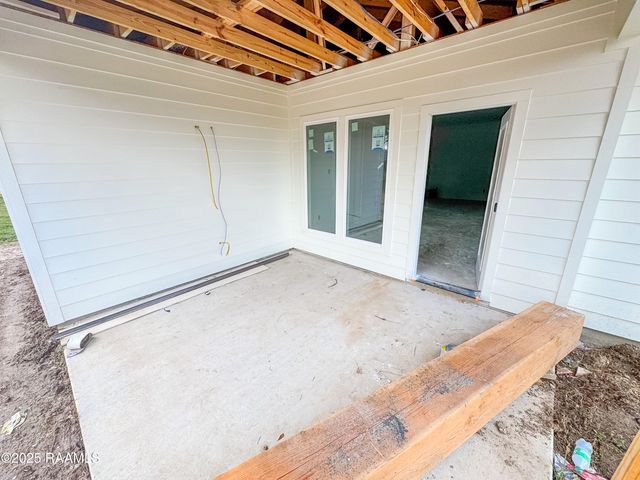 103 Berchman Oaks Drive, Lafayette, LA 70506