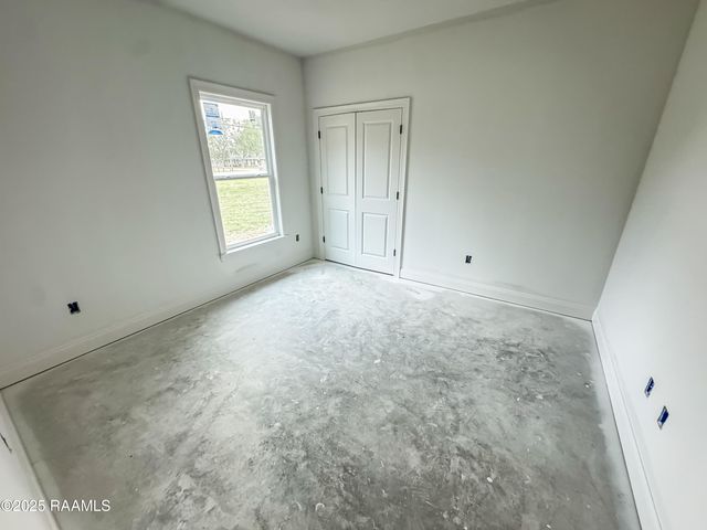 103 Berchman Oaks Drive, Lafayette, LA 70506