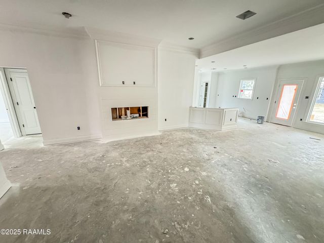 103 Berchman Oaks Drive, Lafayette, LA 70506