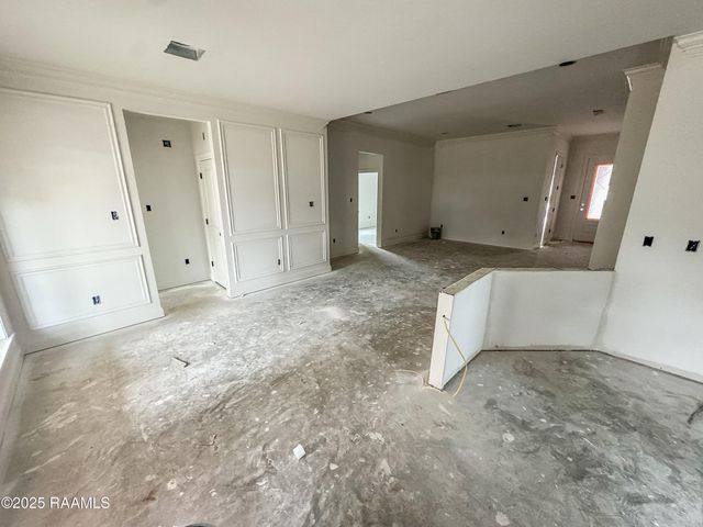 103 Berchman Oaks Drive, Lafayette, LA 70506