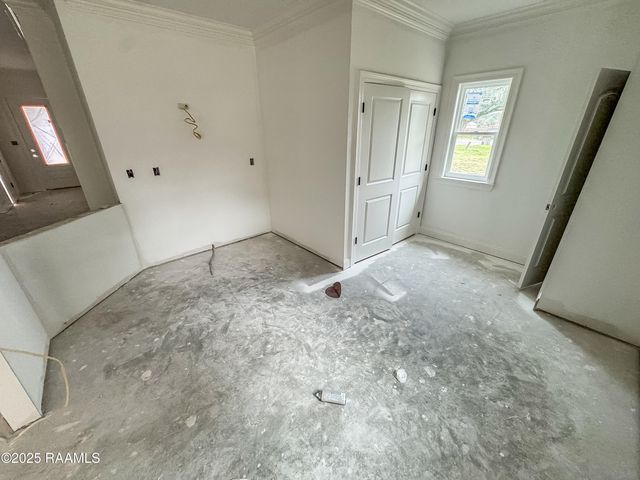 103 Berchman Oaks Drive, Lafayette, LA 70506