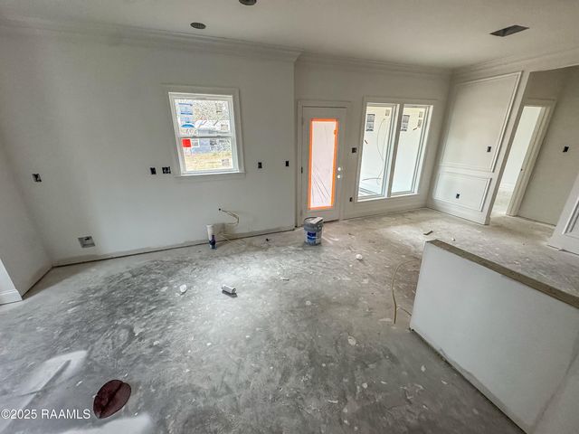 103 Berchman Oaks Drive, Lafayette, LA 70506