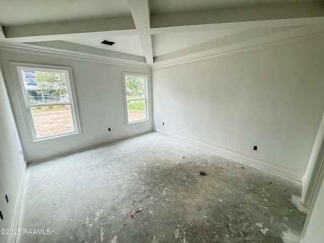 103 Berchman Oaks Drive, Lafayette, LA 70506