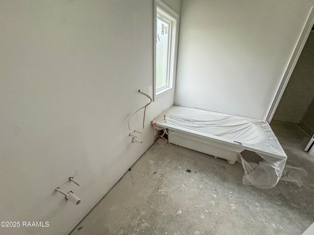 103 Berchman Oaks Drive, Lafayette, LA 70506