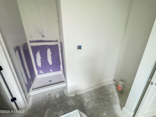 103 Berchman Oaks Drive, Lafayette, LA 70506