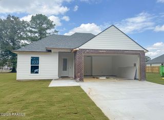 103 Berchman Oaks Drive, Lafayette, LA 70506