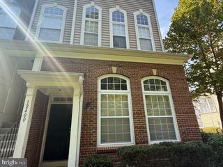 12400 ROLLYS AVE #1501, Upper Marlboro, MD 20774