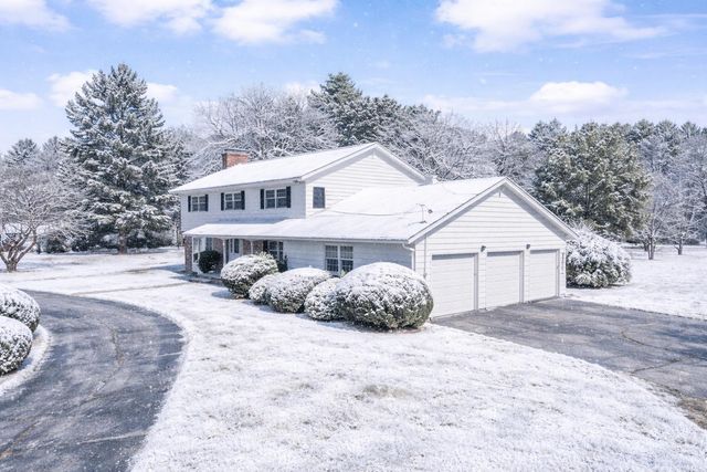 289 South Street, Concord, NH 03301