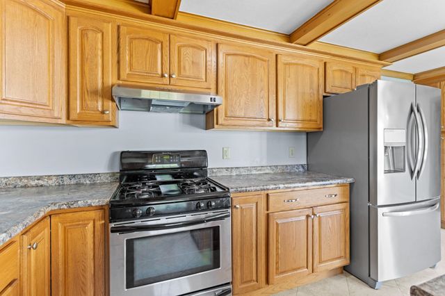 289 South Street, Concord, NH 03301