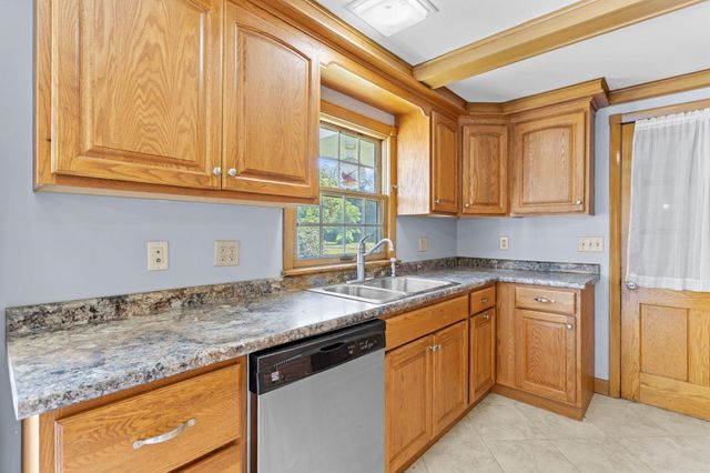 289 South Street, Concord, NH 03301