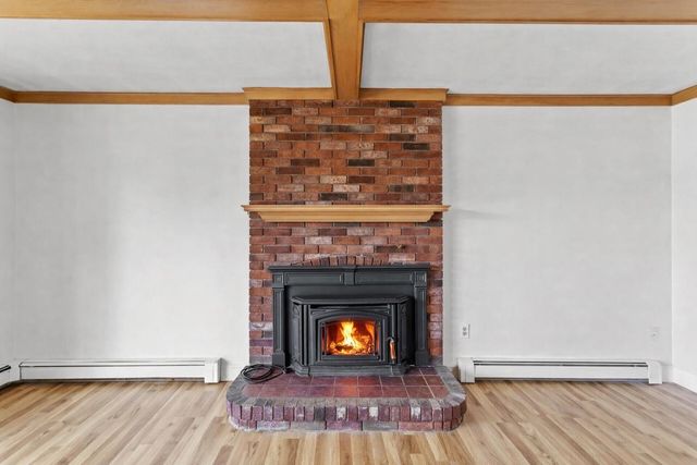 289 South Street, Concord, NH 03301