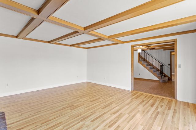 289 South Street, Concord, NH 03301