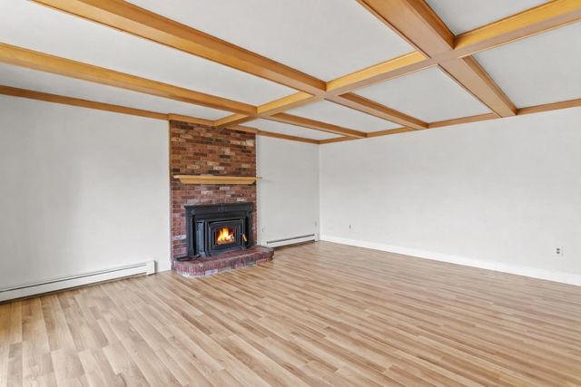 289 South Street, Concord, NH 03301