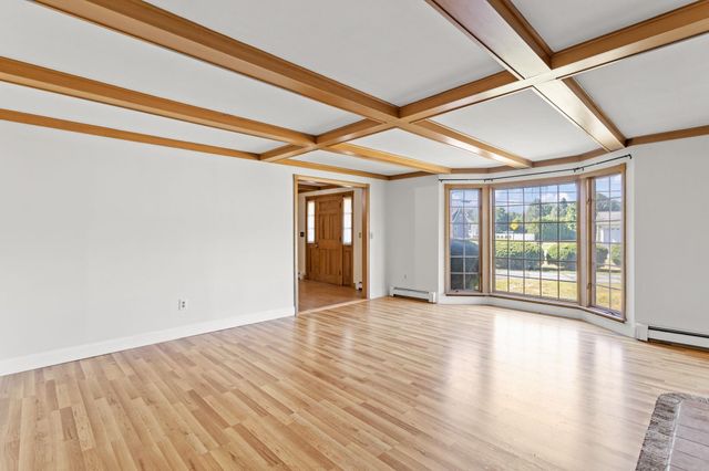 289 South Street, Concord, NH 03301