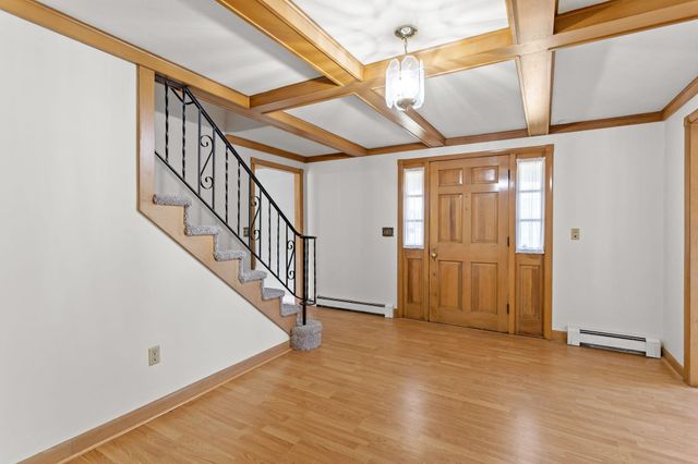 289 South Street, Concord, NH 03301