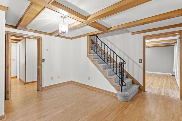 289 South Street, Concord, NH 03301