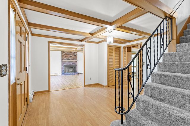 289 South Street, Concord, NH 03301