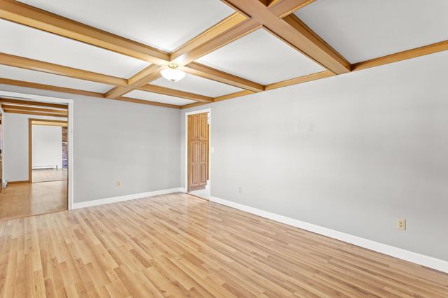 289 South Street, Concord, NH 03301