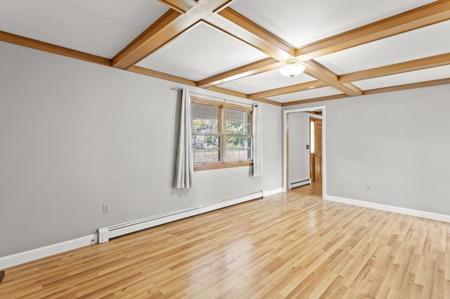 289 South Street, Concord, NH 03301