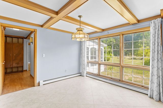 289 South Street, Concord, NH 03301