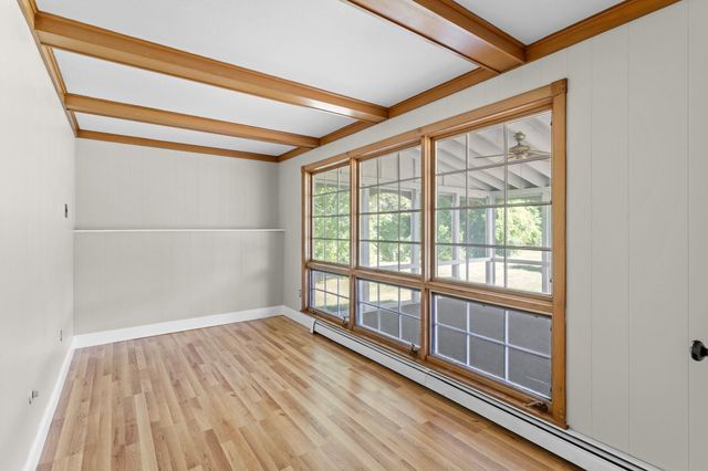 289 South Street, Concord, NH 03301