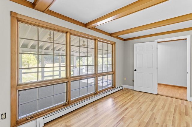 289 South Street, Concord, NH 03301