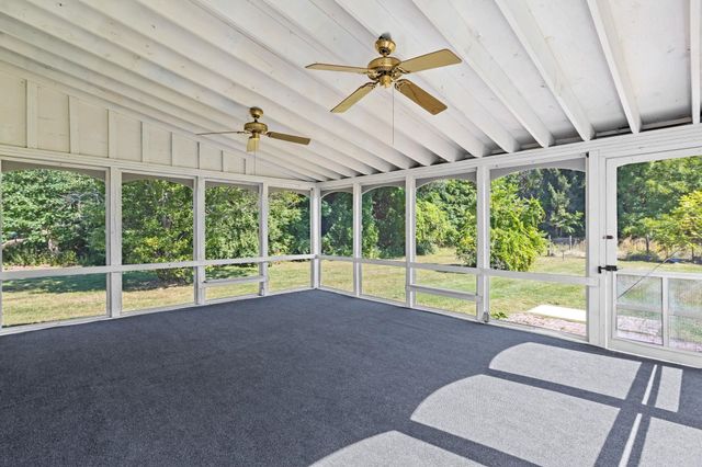 289 South Street, Concord, NH 03301