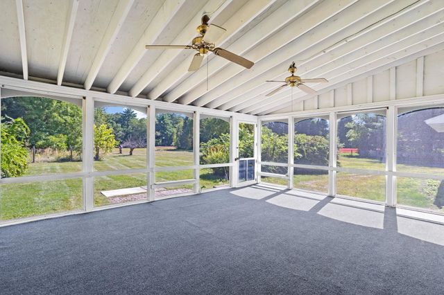 289 South Street, Concord, NH 03301