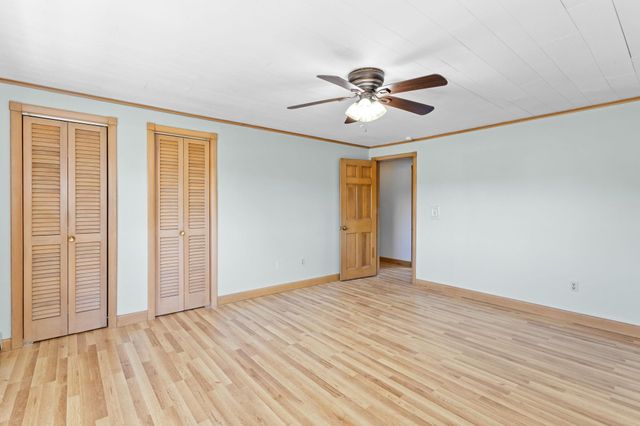 289 South Street, Concord, NH 03301