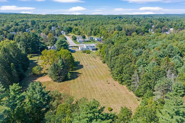 289 South Street, Concord, NH 03301