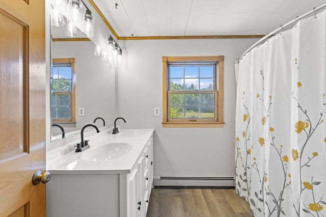 289 South Street, Concord, NH 03301