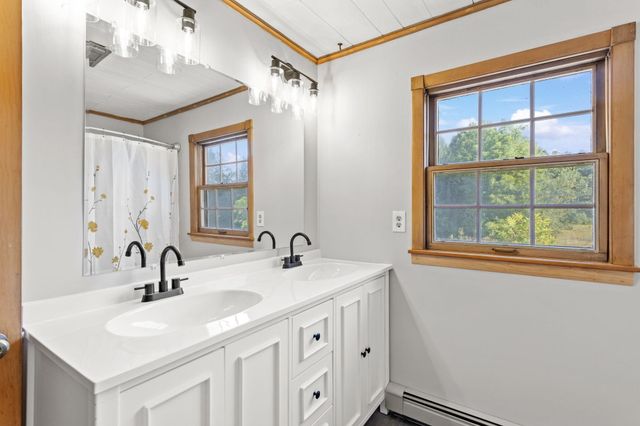 289 South Street, Concord, NH 03301