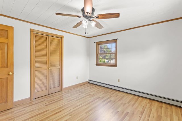 289 South Street, Concord, NH 03301