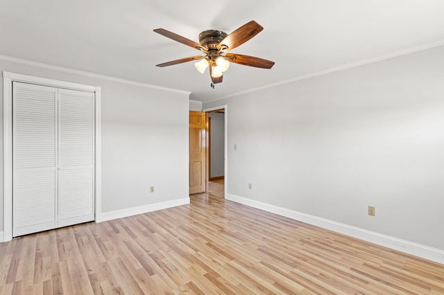 289 South Street, Concord, NH 03301