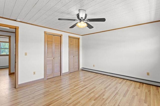 289 South Street, Concord, NH 03301