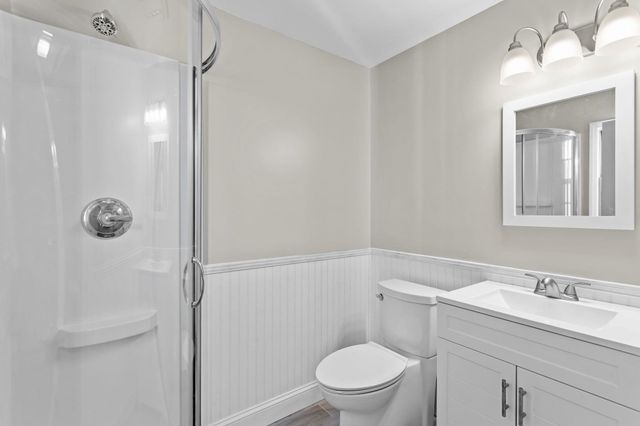 289 South Street, Concord, NH 03301