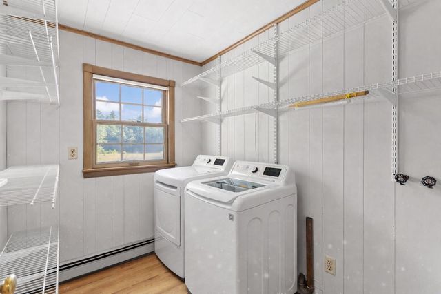 289 South Street, Concord, NH 03301