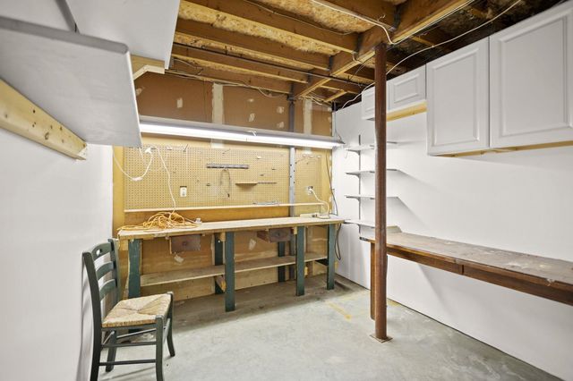 289 South Street, Concord, NH 03301