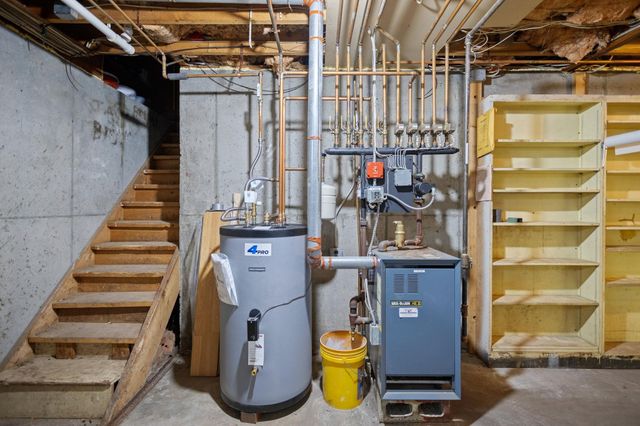 289 South Street, Concord, NH 03301