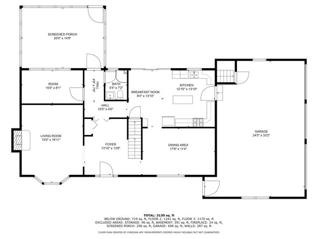 289 South Street, Concord, NH 03301